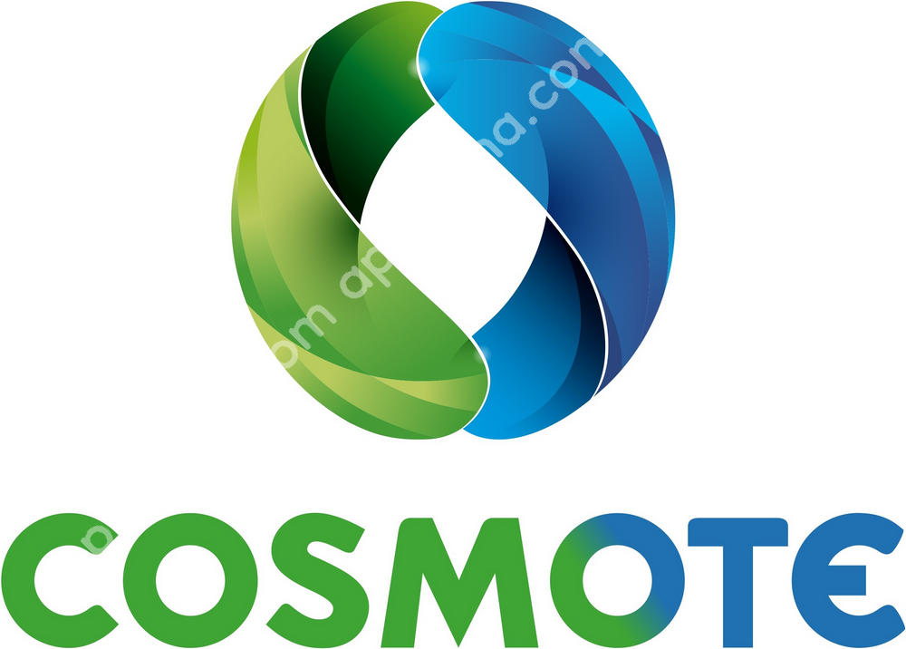 COSMOTE APN Settings for Android and iPhone 2024