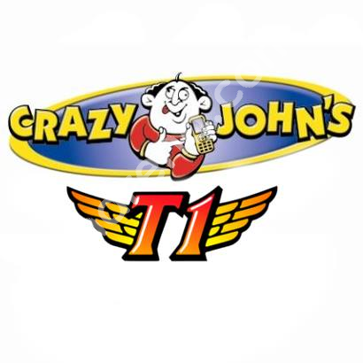 Crazy John’s Mobile APN Settings for Android and iPhone 2023