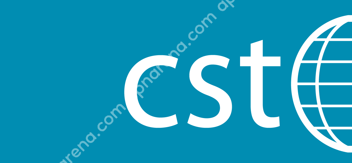 CST APN Settings for Android and iPhone 2024