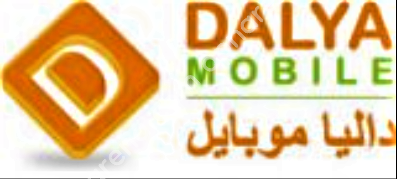 Dalya Mobile APN Internet Settings Android iPhone