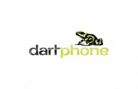 Dartphone APN Internet Settings Android iPhone