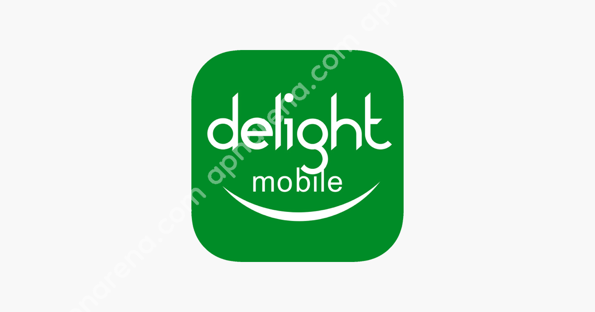 Delight Mobile Austria APN Settings for Android and iPhone 2024