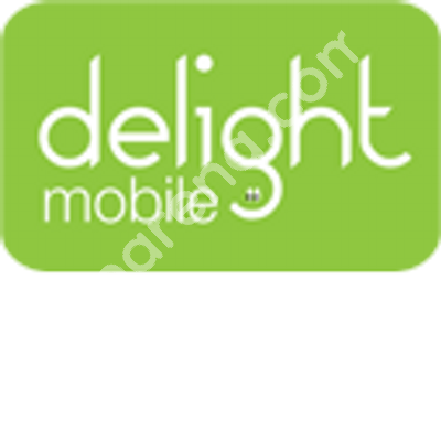 Delight Mobile United Kingdom APN Internet Settings Android iPhone
