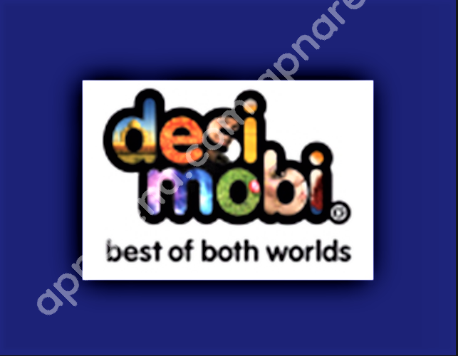 Desi Mobile APN Internet Settings Android iPhone