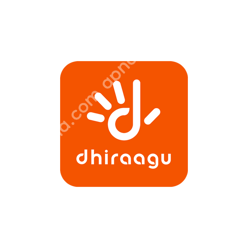 Dhiraagu APN Internet Settings Android iPhone