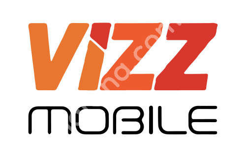 Dialog Vizz APN Internet Settings Android iPhone