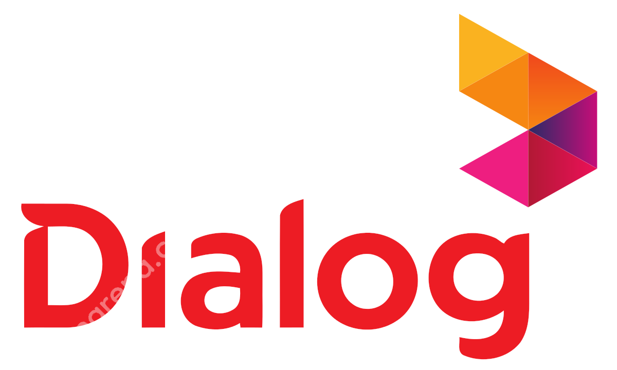 Dialog (MTN Network) APN Settings for Android and iPhone 2023