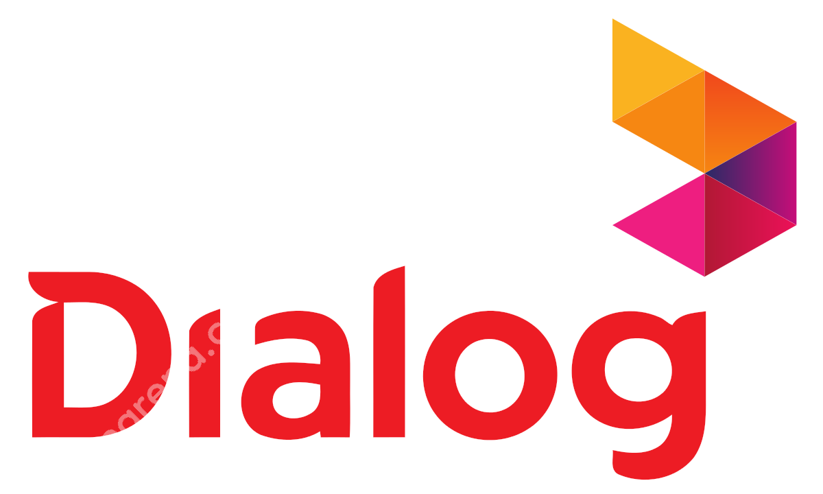 Dialog (MTN Network) APN Internet Settings Android iPhone