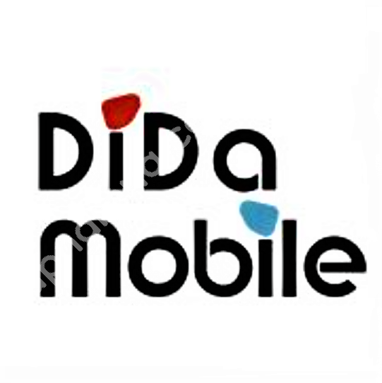 DidaMobile APN Internet Settings Android iPhone