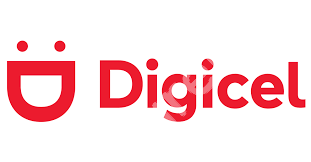 Digicel Aruba APN Internet Settings Android iPhone