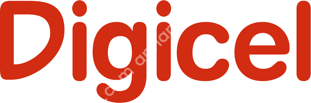 Digicel (British Virgin Islands) APN Internet Settings Android iPhone