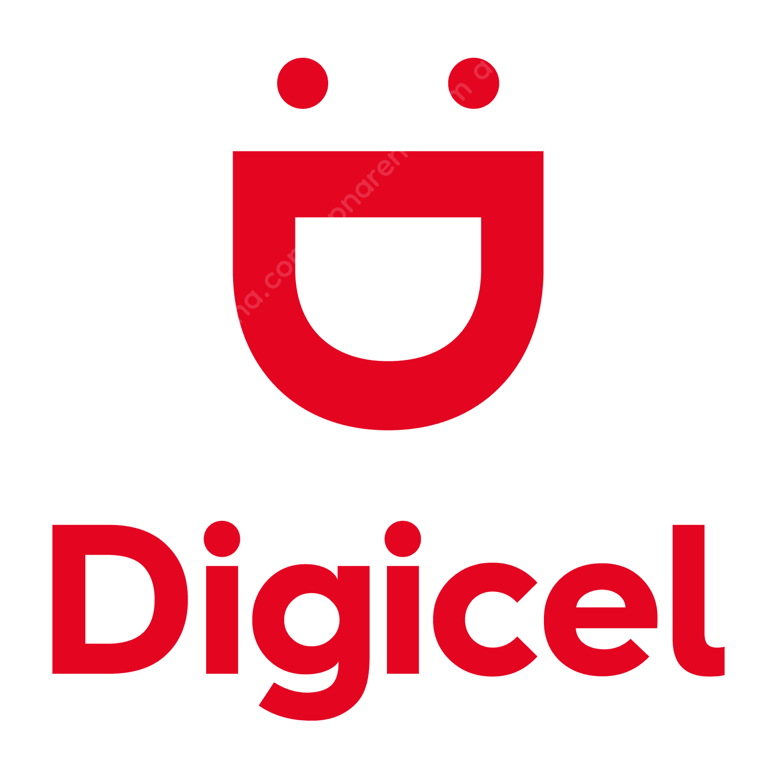 Digicel Cabo Verde APN Internet Settings Android iPhone