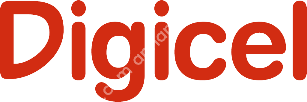 Digicel El Salvador APN Settings for Android and iPhone 2025