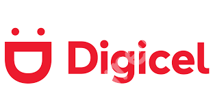 Digicel Guyana APN Internet Settings Android iPhone