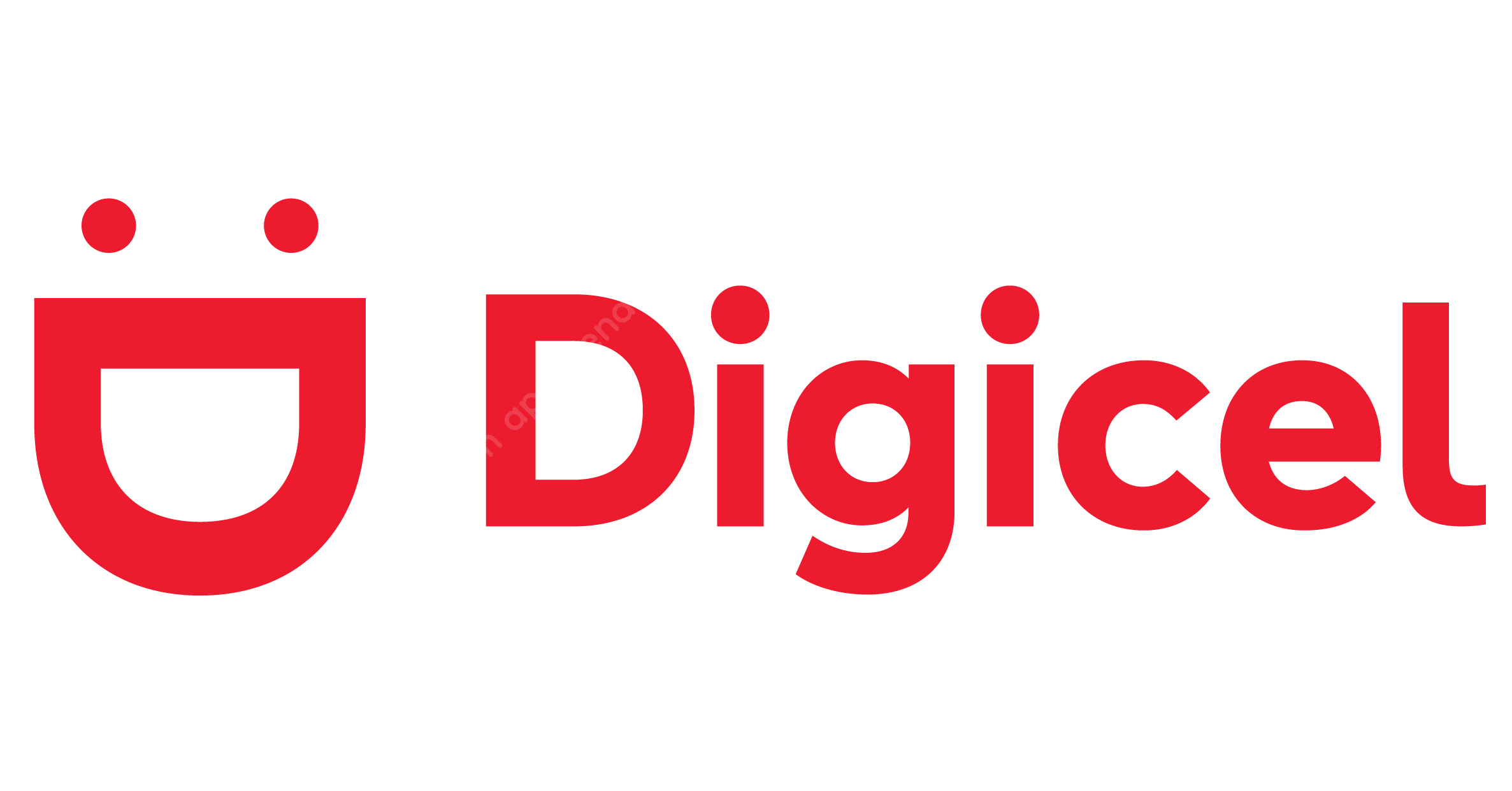 Digicel Turks and Caicos Islands APN Settings for Android and iPhone 2023