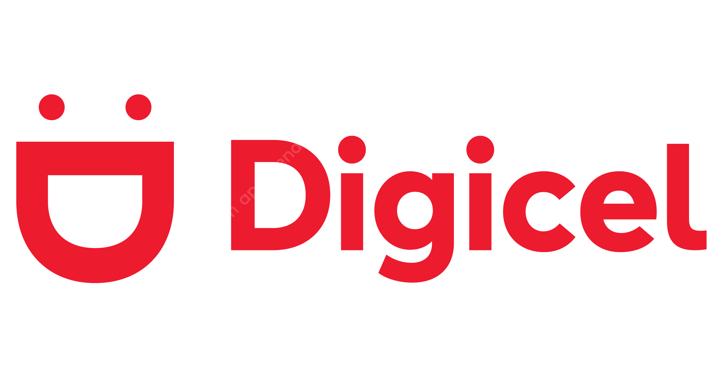 Digicel Turks and Caicos Islands APN Settings for Android and iPhone 2024