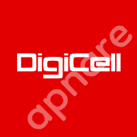 Digicell Belize APN Internet Settings Android iPhone