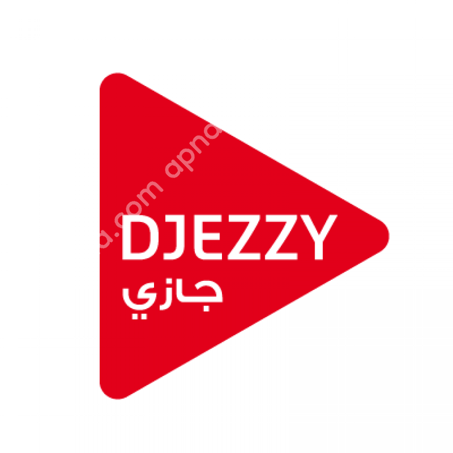 Djezzy APN Internet Settings Android iPhone