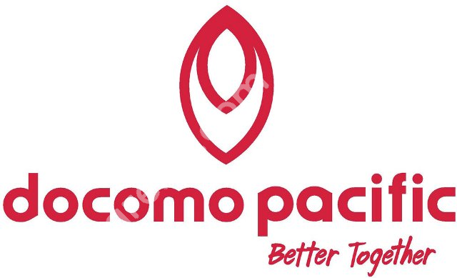 Docomo Pacific Guam APN Internet Settings Android iPhone