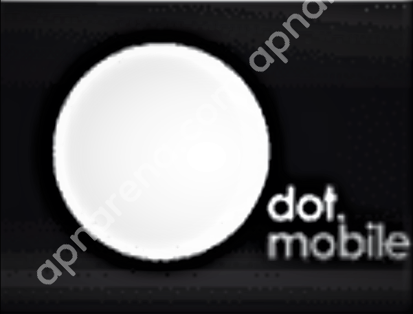 Dot Mobile APN Internet Settings Android iPhone