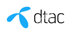 Dtac or dtac APN Internet Settings Android iPhone