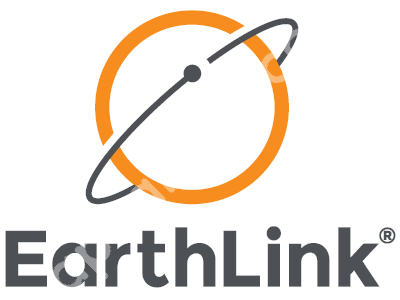 EarthLink APN Internet Settings Android iPhone