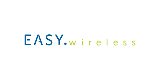 Easy Wireless APN Internet Settings Android iPhone