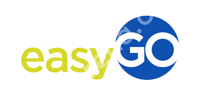 easyGO Wireless APN Internet Settings Android iPhone