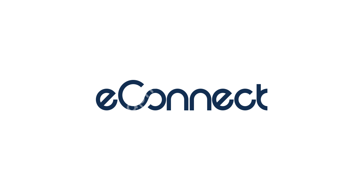 eConnect Japan Inc. APN Settings for Android and iPhone 2023