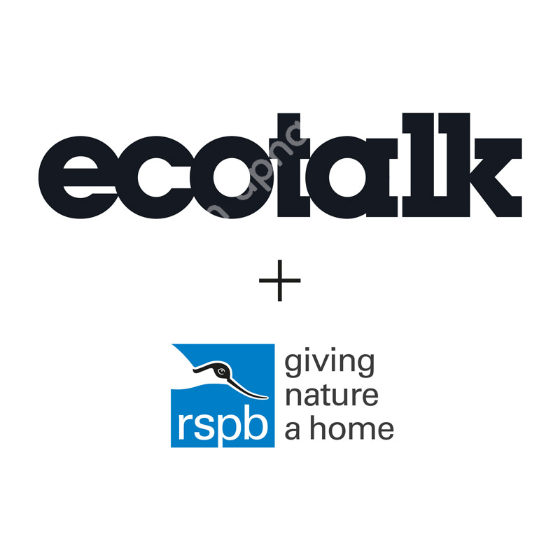 Ecotalk APN Internet Settings Android iPhone