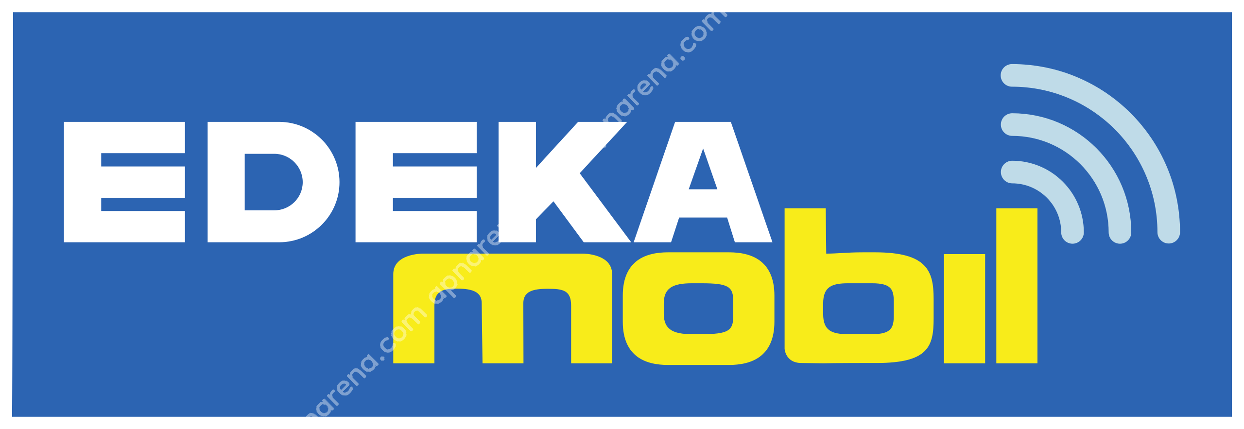 EDEKA mobil APN Internet Settings Android iPhone