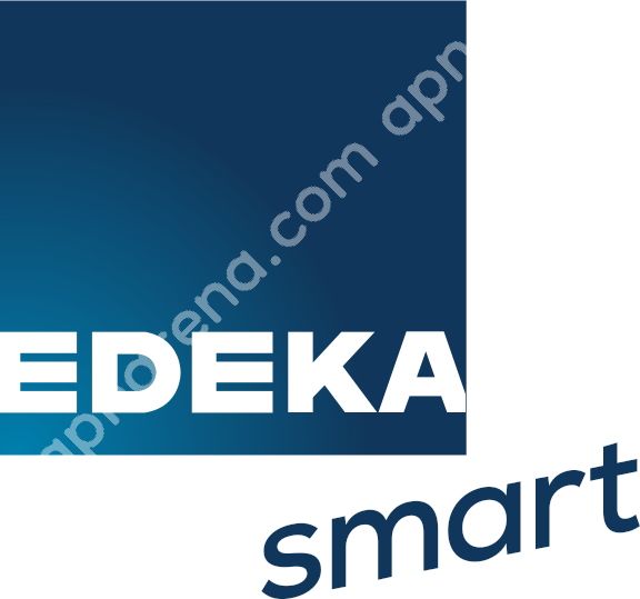 EDEKA Smart APN Internet Settings Android iPhone