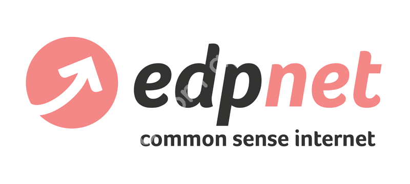 Edpnet APN Settings for Android and iPhone 2024