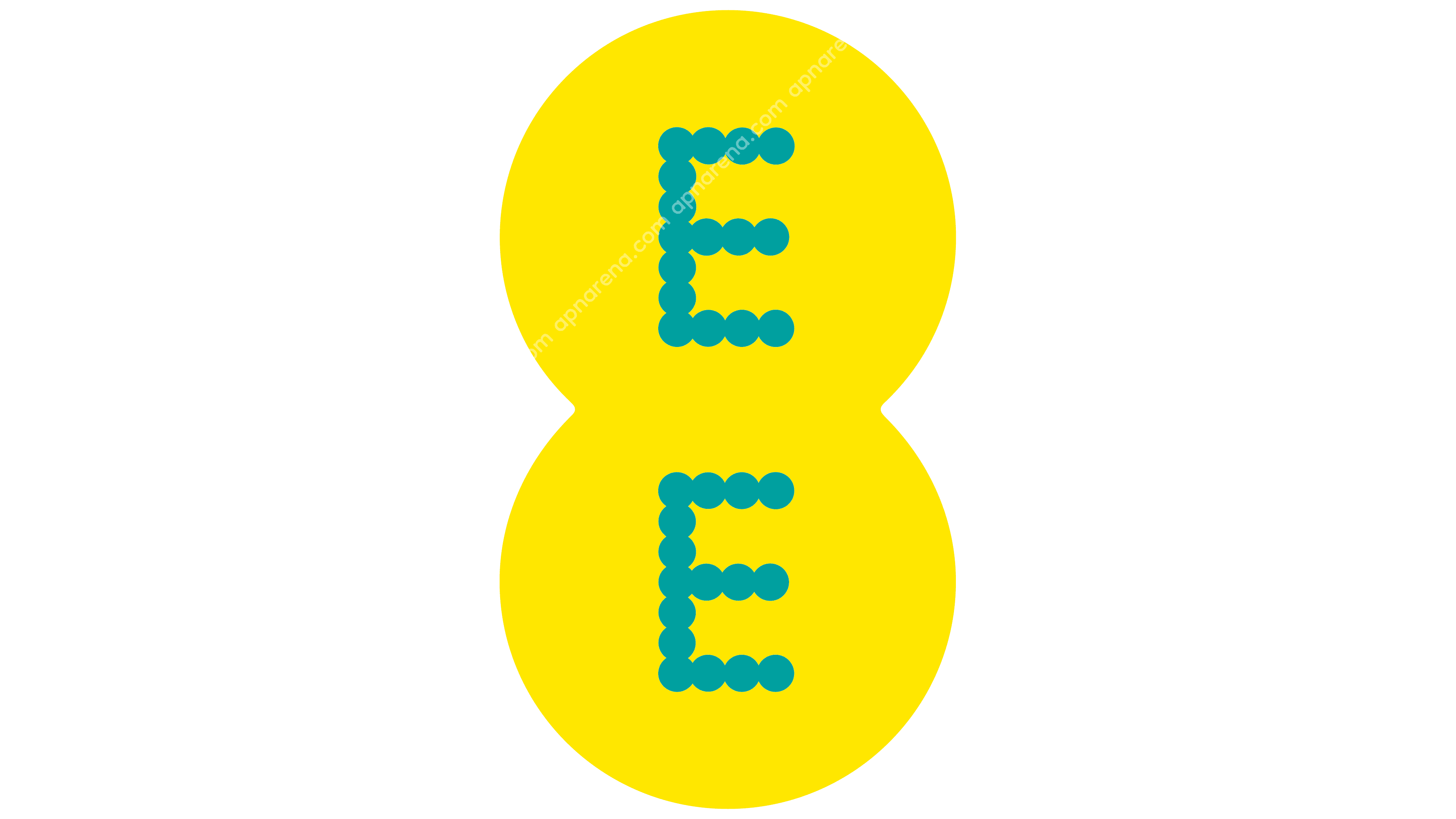 EE APN Internet Settings Android iPhone