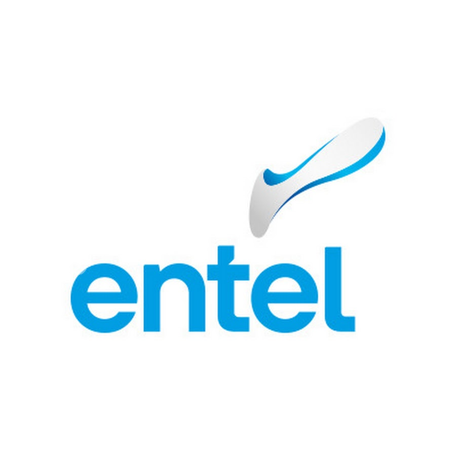 Entel Bolivia APN Settings for Android and iPhone 2023