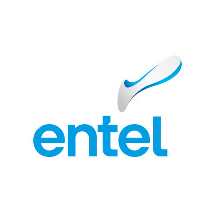 Entel Bolivia APN Settings for Android and iPhone 2024