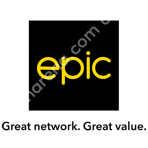 Epic Malta (Vodafone Malta and Telecell) APN Settings for Android and iPhone 2024