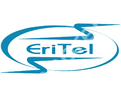 Eritel APN Settings for Android and iPhone 2023