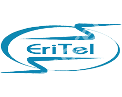 Eritel APN Internet Settings Android iPhone