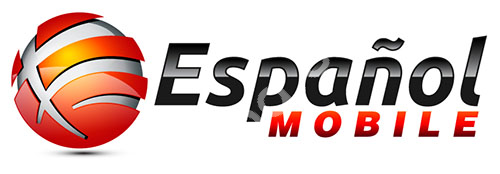 Español Mobile APN Internet Settings Android iPhone