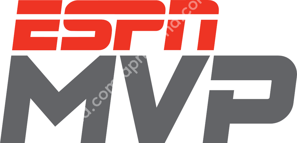 ESPN MVP APN Internet Settings Android iPhone