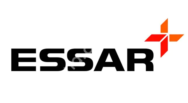 Essar APN Settings for Android and iPhone 2023