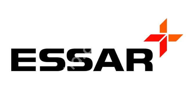 Essar APN Internet Settings Android iPhone