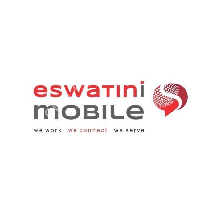 Eswatini Mobile (Swazi Mobile) APN Internet Settings Android iPhone