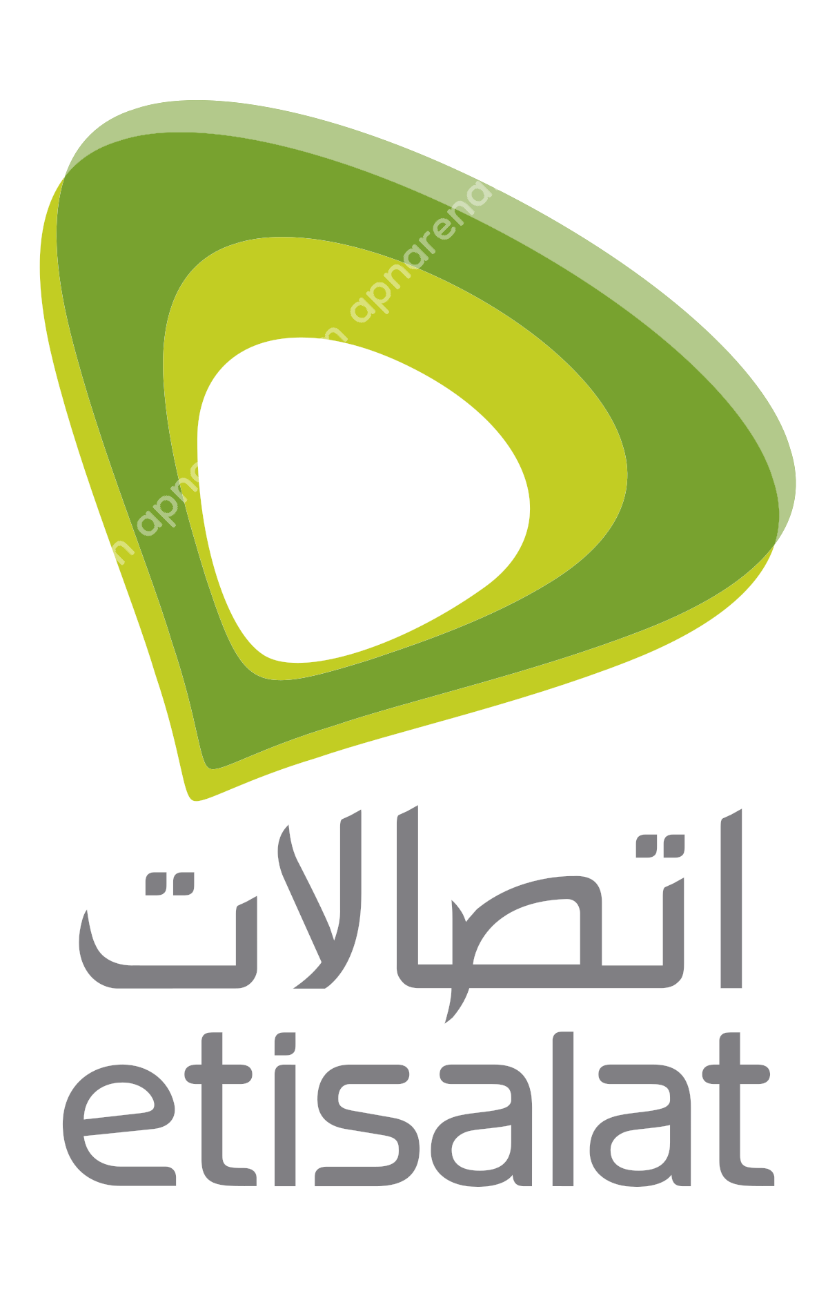 Etisalat Afghanistan APN Settings for Android and iPhone 2024