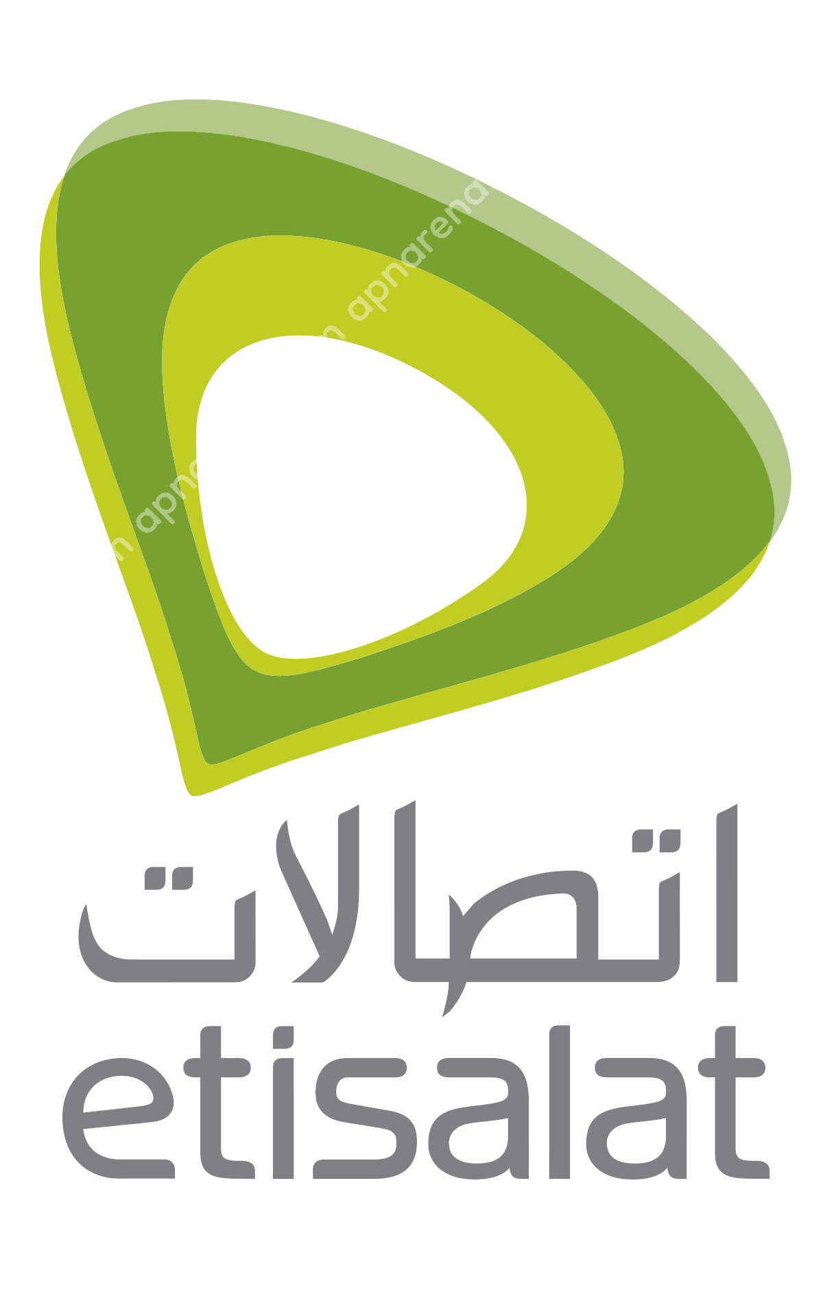 Etisalat Afghanistan APN Internet Settings Android iPhone