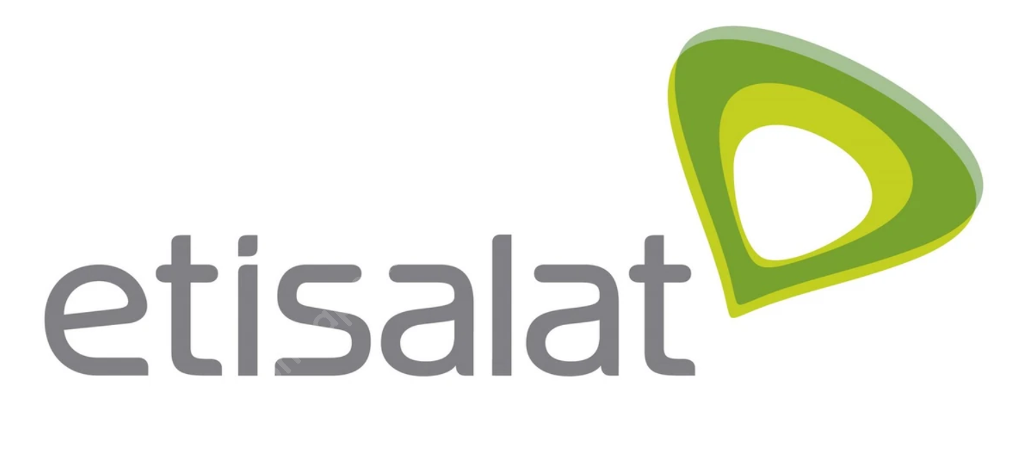 Etisalat Sri Lanka APN Settings for Android and iPhone 2024