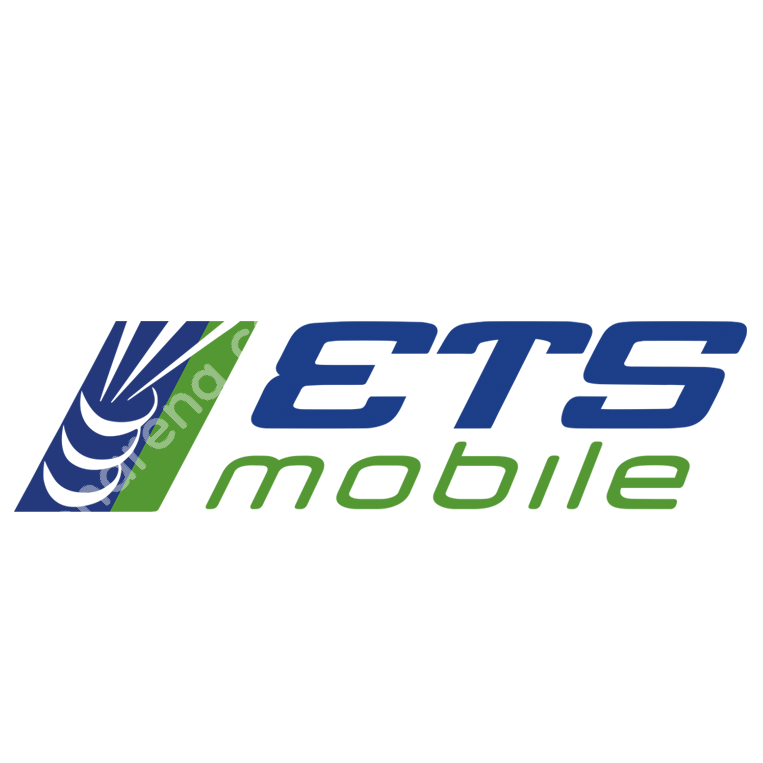 ETS Mobile APN Internet Settings Android iPhone