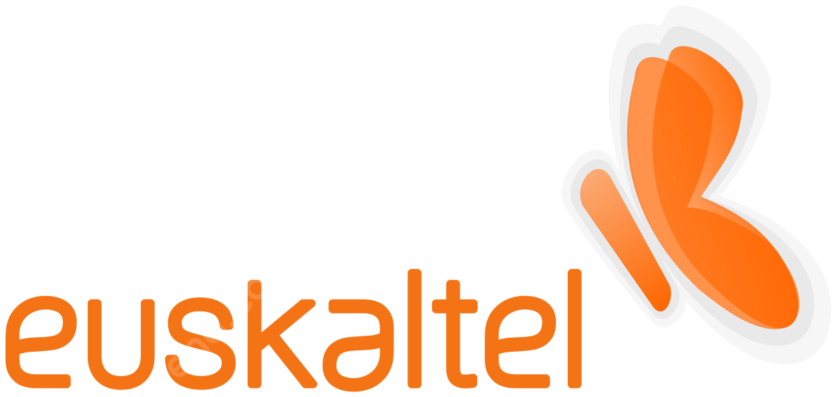 Euskaltel APN Settings for Android and iPhone 2023