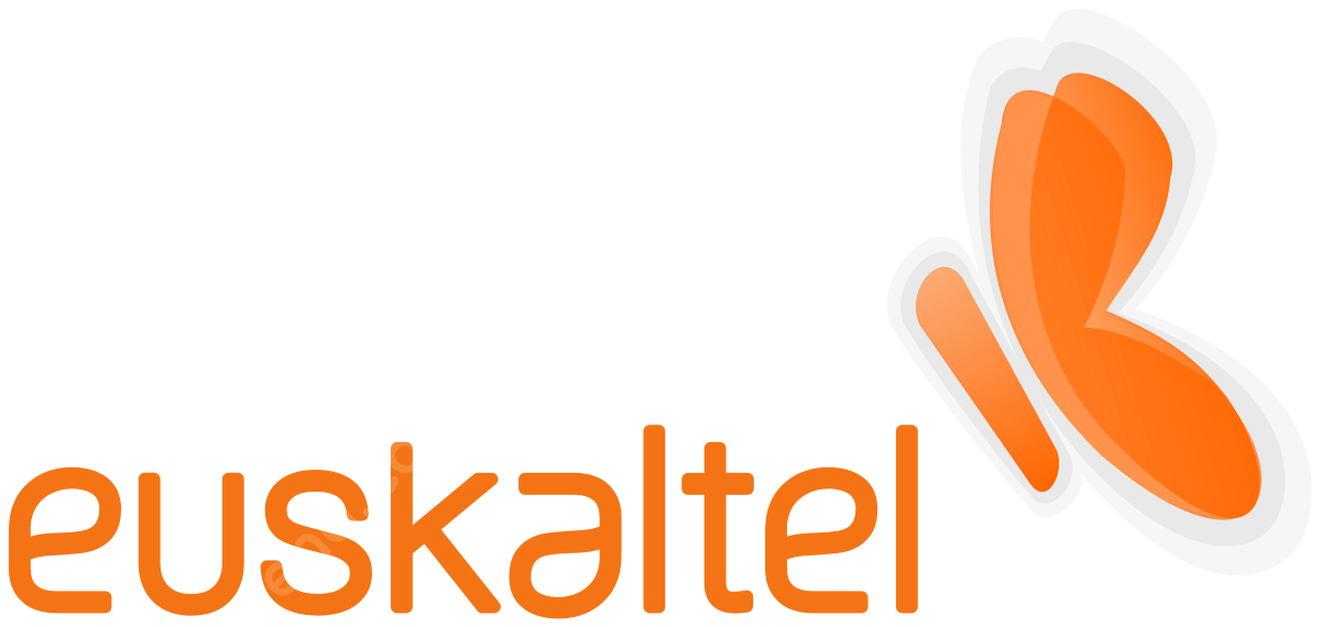 Euskaltel APN Internet Settings Android iPhone